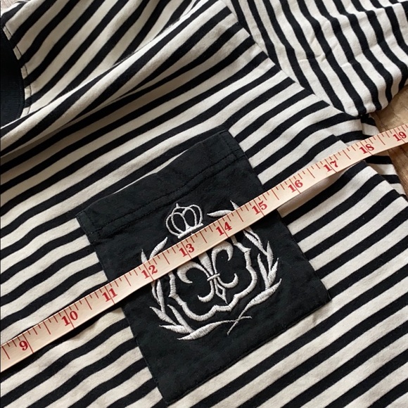 Vintage T-shirt - Picture 6 of 7